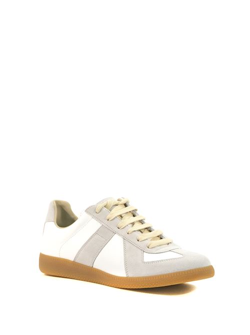 Replica Sneakers MAISON MARGIELA | S57WS0236 P1895101